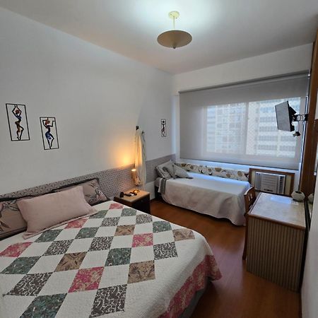 Volpi Residence Na Savassi - Sinta-Se Em Casa! ベロ・オリゾンテ エクステリア 写真
