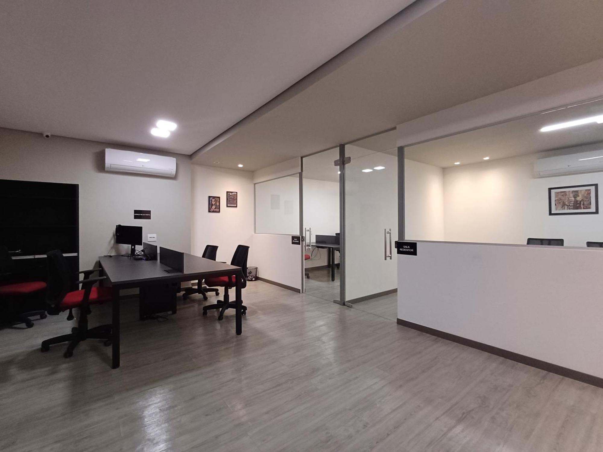 Volpi Residence Na Savassi - Sinta-Se Em Casa! ベロ・オリゾンテ エクステリア 写真