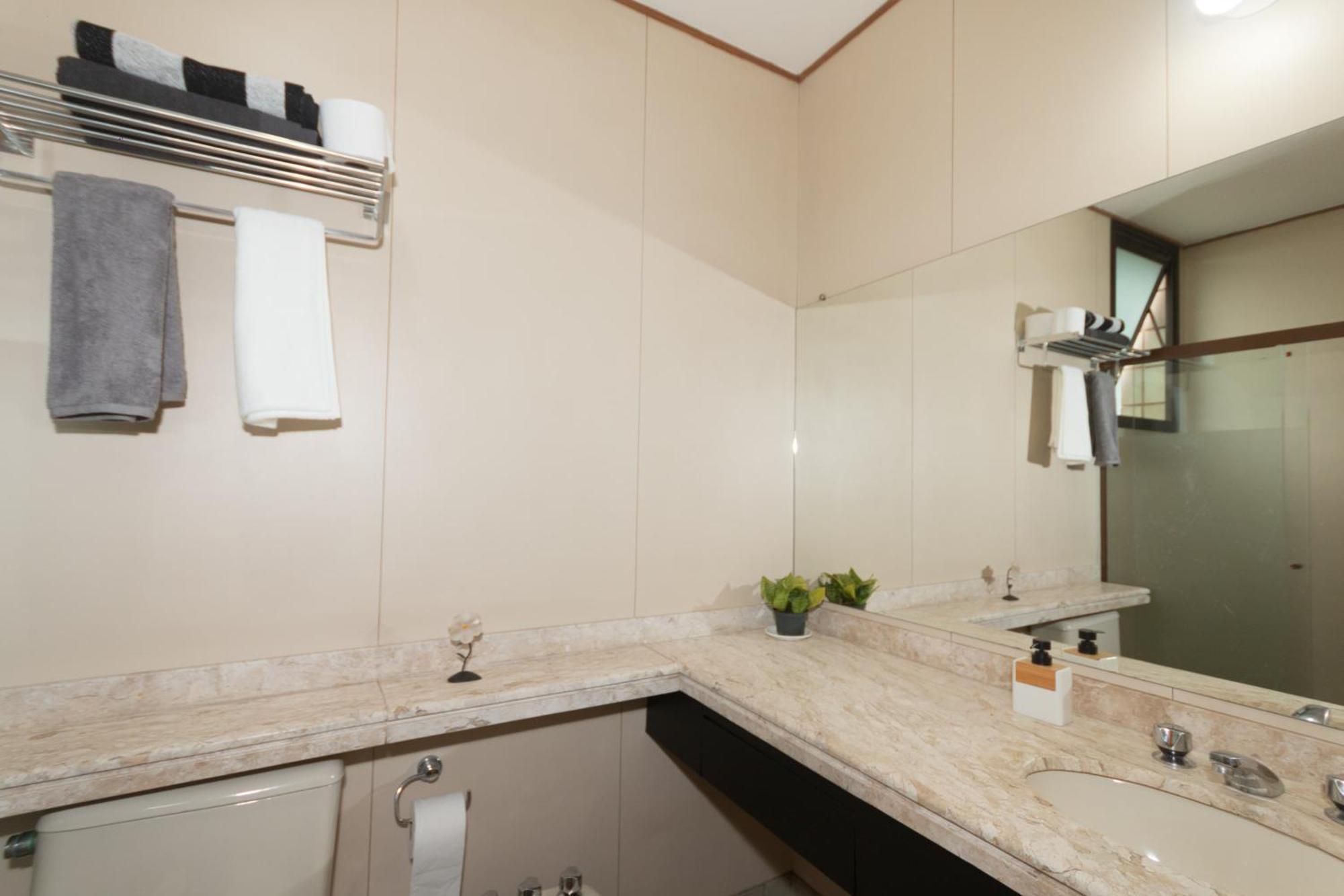 Volpi Residence Na Savassi - Sinta-Se Em Casa! ベロ・オリゾンテ エクステリア 写真