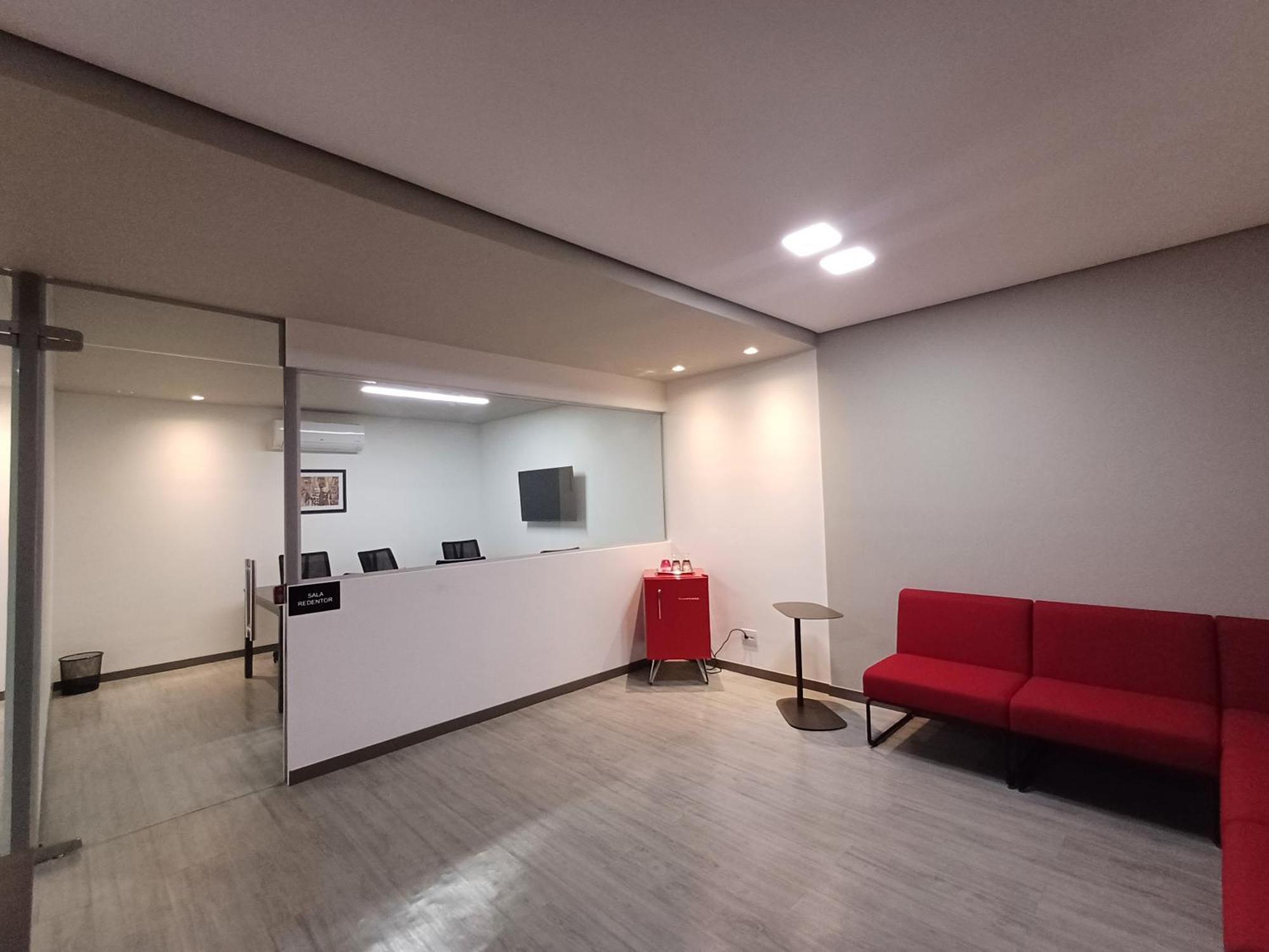 Volpi Residence Na Savassi - Sinta-Se Em Casa! ベロ・オリゾンテ エクステリア 写真