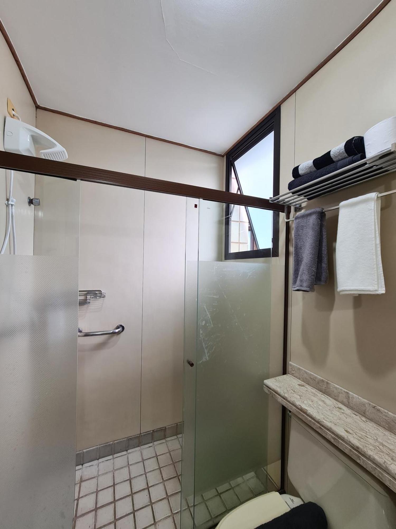 Volpi Residence Na Savassi - Sinta-Se Em Casa! ベロ・オリゾンテ エクステリア 写真