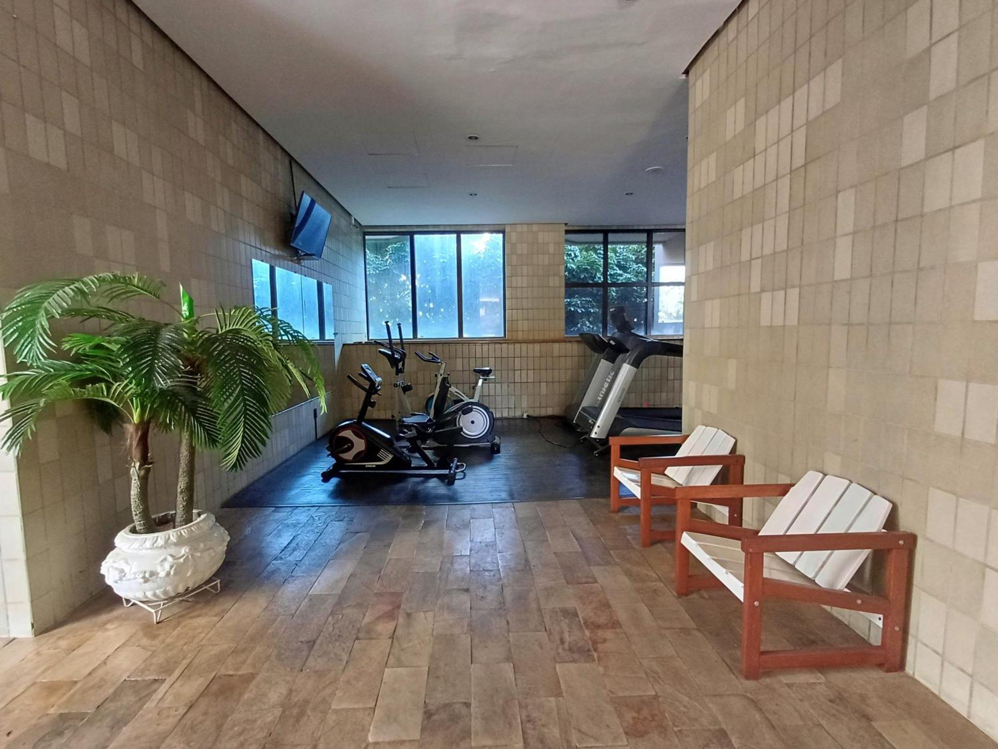 Volpi Residence Na Savassi - Sinta-Se Em Casa! ベロ・オリゾンテ エクステリア 写真