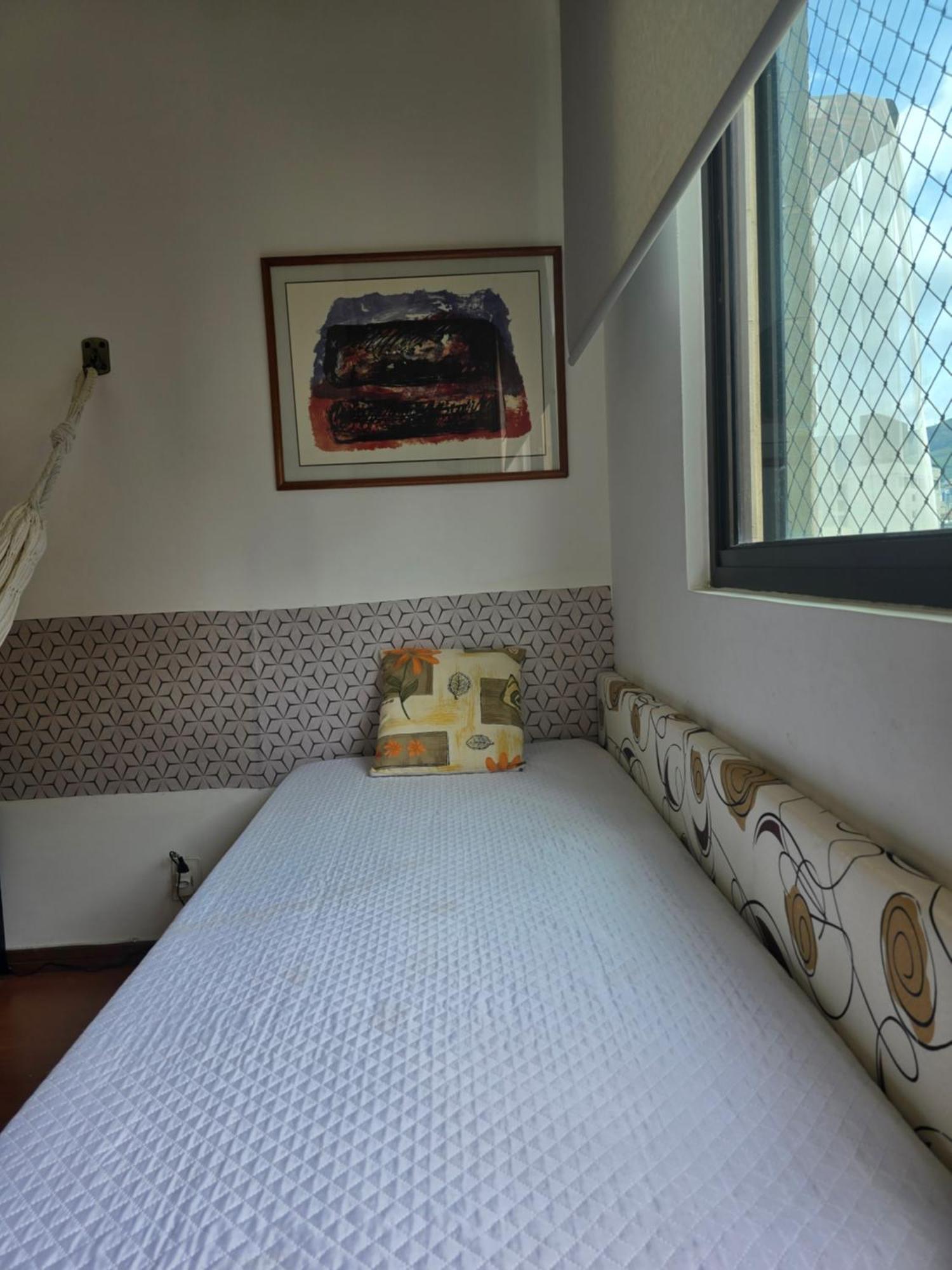 Volpi Residence Na Savassi - Sinta-Se Em Casa! ベロ・オリゾンテ エクステリア 写真